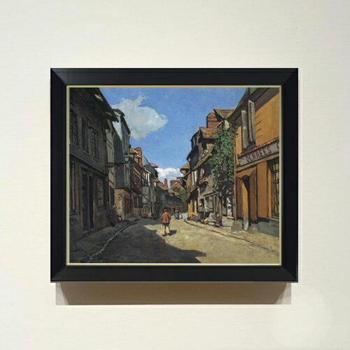 ������ ľɮ�ž夲�ۥ������ɡ���� ����ե롼��Υ顦�Х������̤� F8 �ڥ���ץ�ե졼��� ���� ���� 8�� ���� ���ʲ� 485��410mm ʣ���� ����...