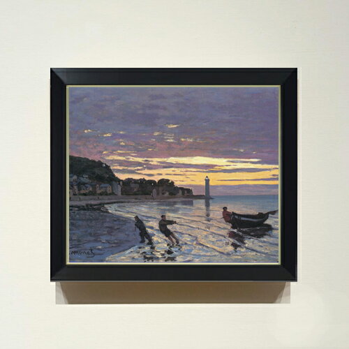 ������ ľɮ�ž夲�ۥ������ɡ���� ����ե롼��ν��Ȥ� F8 �ڥ���ץ�ե졼��� ���� ���� 8�� ���� ���ʲ� 485��410mm ʣ���� ����̵�� �ץ�...