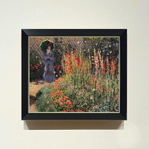 ������ ľɮ�ž夲�ۥ������ɡ���� ����ǥ����饹 F8 �ڥ���ץ�ե졼��� ���� ���� 8�� ���� ���ʲ� 485��410mm ʣ���� ����̵�� �ץ쥼���...