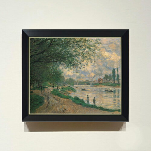 ������ ľɮ�ž夲�ۥ������ɡ���� �����ɡ᥸��å��� F8 �ڥ���ץ�ե졼��� ���� ���� 8�� ���� ���ʲ� 485��410mm ʣ���� ����̵�� �ץ�...