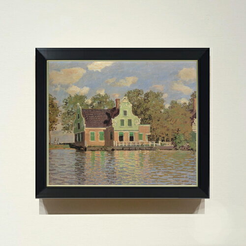 ������ ľɮ�ž夲�ۥ������ɡ���� ��������δ��դβ� F8 �ڥ���ץ�ե졼��� ���� ���� 8�� ���� ���ʲ� 485��410mm ʣ���� ����̵�� �ץ쥼...