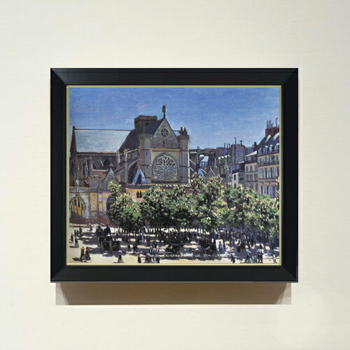 ������ ľɮ�ž夲�ۥ������ɡ���� ����᥸����ޥ����������ﶵ�� F8 �ڥ���ץ�ե졼��� ���� ���� 8�� ���� ���ʲ� 485��410mm ʣ���� ��...