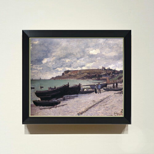 ������ ľɮ�ž夲�ۥ������ɡ���� ����᥿�ɥ쥹 F8 �ڥ���ץ�ե졼��� ���� ���� 8�� ���� ���ʲ� 485��410mm ʣ���� ����̵�� �ץ쥼���...