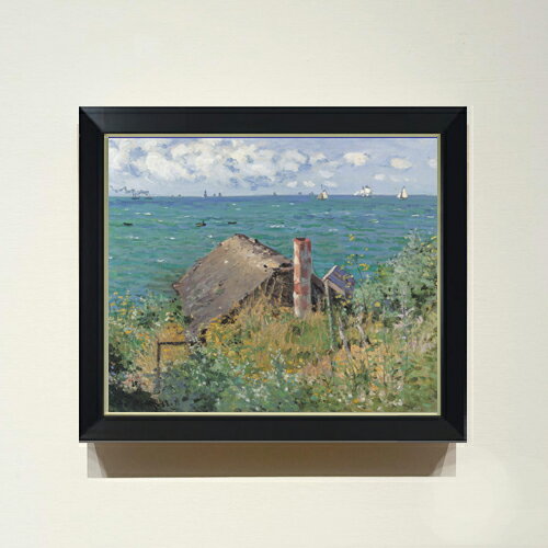 ������ ľɮ�ž夲�ۥ������ɡ���� ����᥿�ɥ쥹�ξ��� F8 �ڥ���ץ�ե졼��� ���� ���� 8�� ���� ���ʲ� 485��410mm ʣ���� ����̵�� �ץ�...