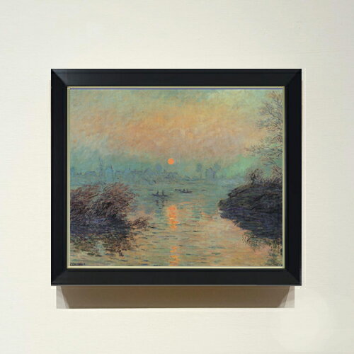 ������ ľɮ�ž夲�ۥ������ɡ���� ������������ס��ߤθ��� F8 �ڥ���ץ�ե졼��� ���� ���� 8�� ���� ���ʲ� 485��410mm ʣ���� ����̵�� ...