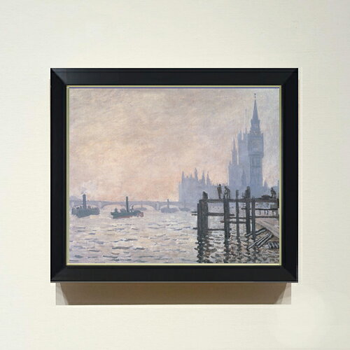 ������ ľɮ�ž夲�ۥ������ɡ���� �ơ��ॺ�� F8 �ڥ���ץ�ե졼��� ���� ���� 8�� ���� ���ʲ� 485��410mm ʣ���� ����̵�� �ץ쥼��� ��...