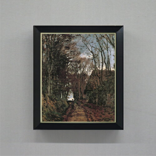 ������ ľɮ�ž夲�ۥ������ɡ���� �Υ�ޥ�ǥ������ļ�ƻ F8 �ڥ���ץ�ե졼��� ���� ���� 8�� ���� ���ʲ� 485��410mm ʣ���� ����̵�� ��...