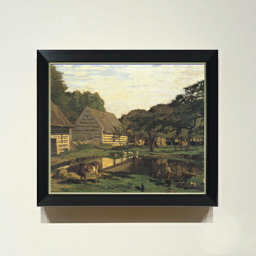 ������ ľɮ�ž夲�ۥ������ɡ���� �Υ�ޥ�ǥ��������Ȥ��� F8 �ڥ���ץ�ե졼��� ���� ���� 8�� ���� ���ʲ� 485��410mm ʣ���� ����̵�� ...