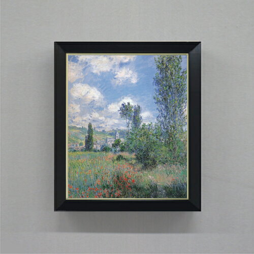 ������ ľɮ�ž夲�ۥ������ɡ���� �Ҥʤ����ξ�ƻ�������ޥ륿���� F8 �ڥ���ץ�ե졼��� ���� ���� 8�� ���� ���ʲ� 485��410mm ʣ���� ��...