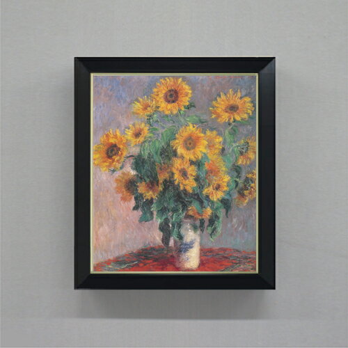 ������ ľɮ�ž夲�ۥ������ɡ���� �Ҥޤ���˼ F8 �ڥ���ץ�ե졼��� ���� ���� 8�� ���� ���ʲ� 485��410mm ʣ���� ����̵�� �ץ쥼��� ...