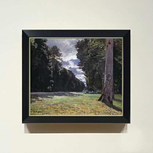 ������ ľɮ�ž夲�ۥ������ɡ���� �ե���ơ��̥֥����ο��Υ��㥤������ƻ F8 �ڥ���ץ�ե졼��� ���� ���� 8�� ���� ���ʲ� 485��410mm ʣ��...