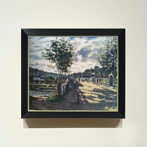 ������ ľɮ�ž夲�ۥ������ɡ���� �֥���������ζ� F8 �ڥ���ץ�ե졼��� ���� ���� 8�� ���� ���ʲ� 485��410mm ʣ���� ����̵�� �ץ쥼��...