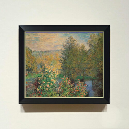 ������ ľɮ�ž夲�ۥ������ɡ���� ��󥸥���������ΰ�� F8 �ڥ���ץ�ե졼��� ���� ���� 8�� ���� ���ʲ� 485��410mm ʣ���� ����̵�� ...