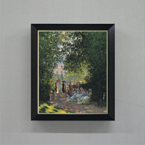 ������ ľɮ�ž夲�ۥ������ɡ���� ��󥽡�����2 F8 �ڥ���ץ�ե졼��� ���� ���� 8�� ���� ���ʲ� 485��410mm ʣ���� ����̵�� �ץ쥼���...