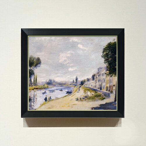 ������ ľɮ�ž夲�ۥ�Υ�� ����������� F8 �ڥ���ץ�ե졼��� ���� ���� 8�� ���� ���ʲ� 485��410mm ʣ���� ����̵�� �ץ쥼��� ����...