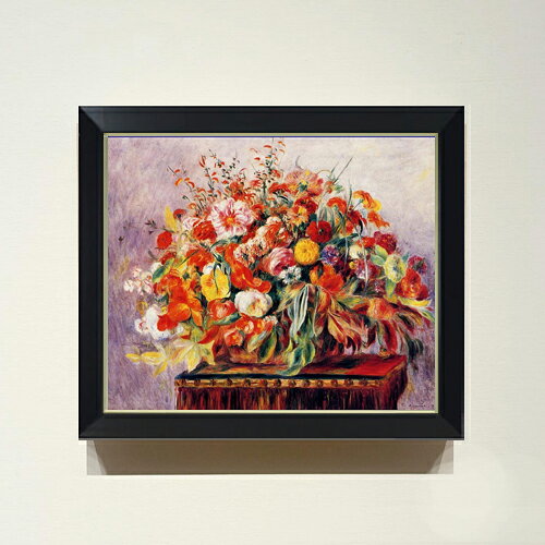 ������ ľɮ�ž夲�ۥ�Υ�� �Х����åȤβ֡� F8 �ڥ���ץ�ե졼��� ���� ���� 8�� ���� ���ʲ� 485��410mm ʣ���� ����̵�� �ץ쥼��� ...