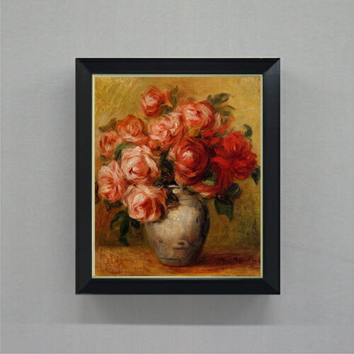 ������ ľɮ�ž夲�ۥ�Υ�� �Х�Τ�����ʪ F8 �ڥ���ץ�ե졼��� ���� ���� 8�� ���� ���ʲ� 485��410mm ʣ���� ����̵�� �ץ쥼��� ��...