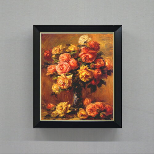 ������ ľɮ�ž夲�ۥ�Υ�� �Х�β���(2) F8 �ڥ���ץ�ե졼��� ���� ���� 8�� ���� ���ʲ� 485��410mm ʣ���� ����̵�� �ץ쥼��� ...