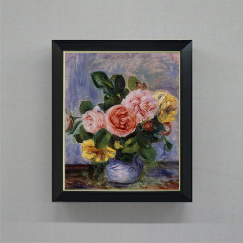 ������ ľɮ�ž夲�ۥ�Υ�� �Х�β��� F8 �ڥ���ץ�ե졼��� ���� ���� 8�� ���� ���ʲ� 485��410mm ʣ���� ����̵�� �ץ쥼��� ���ե�...