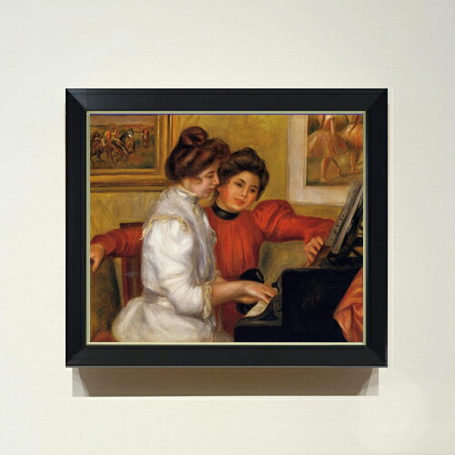 ������ ľɮ�ž夲�ۥ�Υ�� �ԥ��Τȼ㤤���� F8 �ڥ���ץ�ե졼��� ���� ���� 8�� ���� ���ʲ� 485��410mm ʣ���� ����̵�� �ץ쥼��� ...