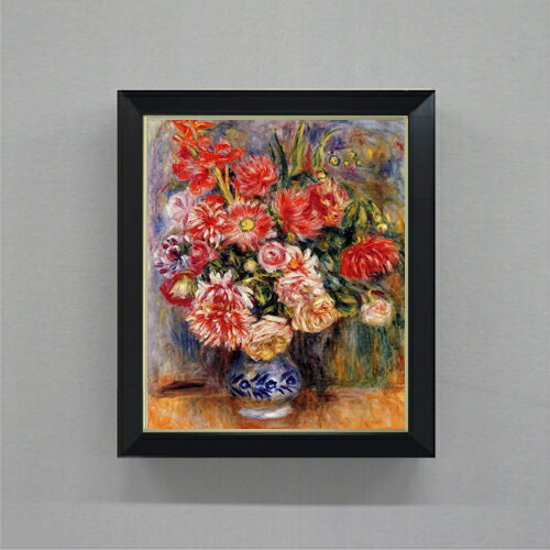 ������ ľɮ�ž夲�ۥ�Υ�� �֡��� F8 �ڥ���ץ�ե졼��� ���� ���� 8�� ���� ���ʲ� 485��410mm ʣ���� ����̵�� �ץ쥼��� ���ե� ��...