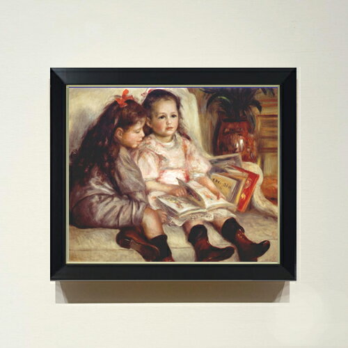 ������ ľɮ�ž夲�ۥ�Υ�� �դ���λҶ��ξ��� F8 �ڥ���ץ�ե졼��� ���� ���� 8�� ���� ���ʲ� 485��410mm ʣ���� ����̵�� �ץ쥼���...