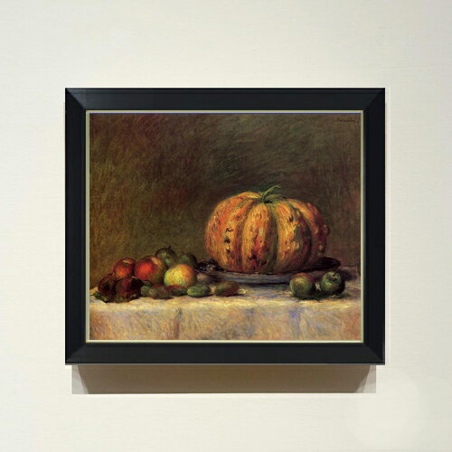 ������ ľɮ�ž夲�ۥ�Υ�� �ե롼�Ĥ���ʪ�� F8 �ڥ���ץ�ե졼��� ���� ���� 8�� ���� ���ʲ� 485��410mm ʣ���� ����̵�� �ץ쥼��� ...