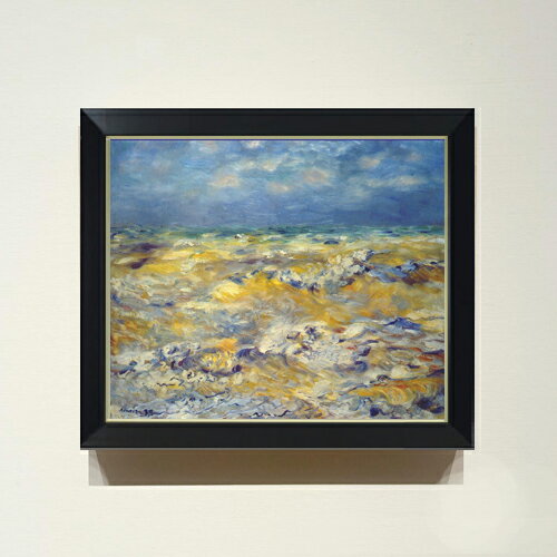 ������ ľɮ�ž夲�ۥ�Υ�� �٥�̥������̨ F8 �ڥ���ץ�ե졼��� ���� ���� 8�� ���� ���ʲ� 485��410mm ʣ���� ����̵�� �ץ쥼��� ...