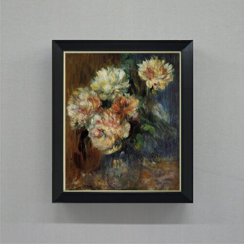 ������ ľɮ�ž夲�ۥ�Υ�� �ܥ���β� F8 �ڥ���ץ�ե졼��� ���� ���� 8�� ���� ���ʲ� 485��410mm ʣ���� ����̵�� �ץ쥼��� ���ե�...