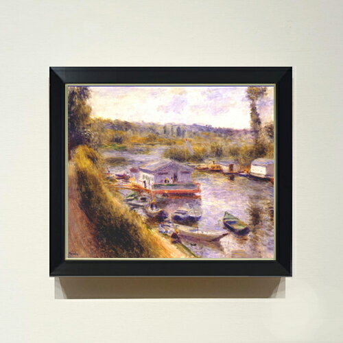 ������ ľɮ�ž夲�ۥ�Υ�� �ࡼ�ɥ�������� F8 �ڥ���ץ�ե졼��� ���� ���� 8�� ���� ���ʲ� 485��410mm ʣ���� ����̵�� �ץ쥼��� ...