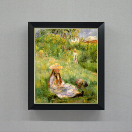 ������ ľɮ�ž夲�ۥ�Υ�� �᥸�������μ㤤�� F8 �ڥ���ץ�ե졼��� ���� ���� 8�� ���� ���ʲ� 485��410mm ʣ���� ����̵�� �ץ쥼���...