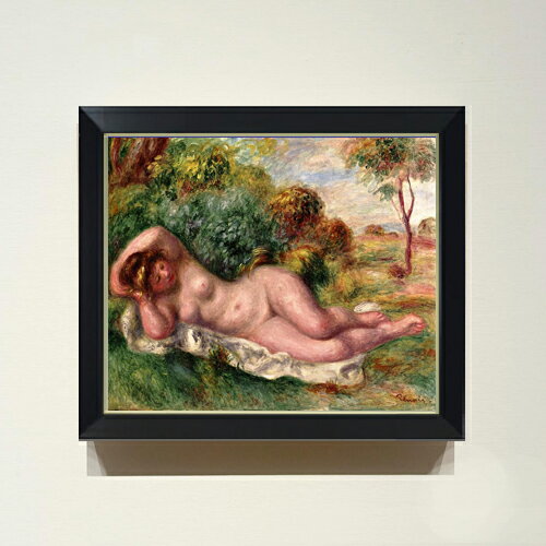 ������ ľɮ�ž夲�ۥ�Υ�� �⤿������� F8 �ڥ���ץ�ե졼��� ���� ���� 8�� ���� ���ʲ� 485��410mm ʣ���� ����̵�� �ץ쥼��� ����...