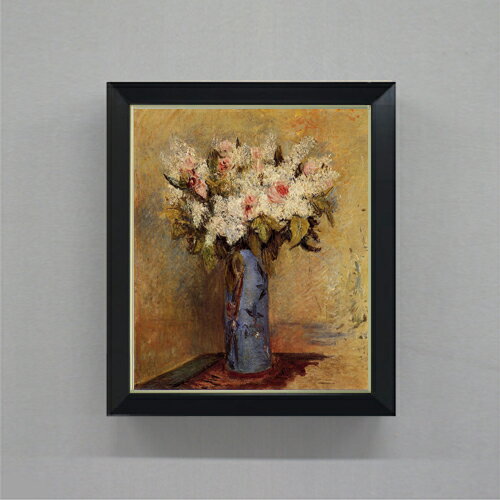 ������ ľɮ�ž夲�ۥ�Υ�� �饤��å��ȥХ� F8 �ڥ���ץ�ե졼��� ���� ���� 8�� ���� ���ʲ� 485��410mm ʣ���� ����̵�� �ץ쥼��� ...