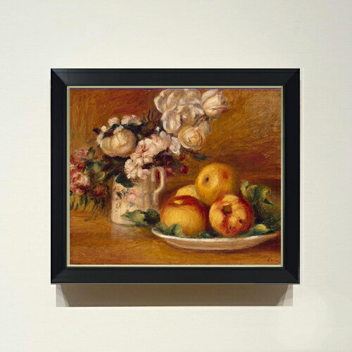 ������ ľɮ�ž夲�ۥ�Υ�� ��󥴤Ȳ� F8 �ڥ���ץ�ե졼��� ���� ���� 8�� ���� ���ʲ� 485��410mm ʣ���� ����̵�� �ץ쥼��� ���ե�...