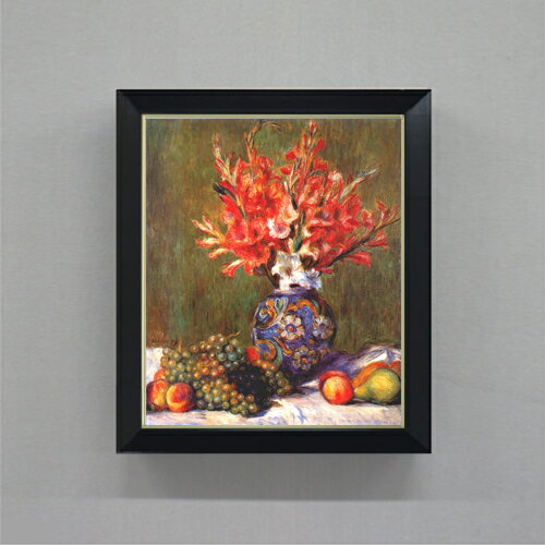 ������ ľɮ�ž夲�ۥ�Υ�� �֤ȥե롼�� F8 �ڥ���ץ�ե졼��� ���� ���� 8�� ���� ���ʲ� 485��410mm ʣ���� ����̵�� �ץ쥼��� ����...