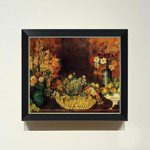 ������ ľɮ�ž夲�ۥ�Υ�� �֤Ȳ̼¤ΥХ����å� F8 �ڥ���ץ�ե졼��� ���� ���� 8�� ���� ���ʲ� 485��410mm ʣ���� ����̵�� �ץ쥼��...