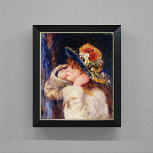 ������ ľɮ�ž夲�ۥ�Υ�� �־����˹�Ҥξ��� F8 �ڥ���ץ�ե졼��� ���� ���� 8�� ���� ���ʲ� 485��410mm ʣ���� ����̵�� �ץ쥼���...