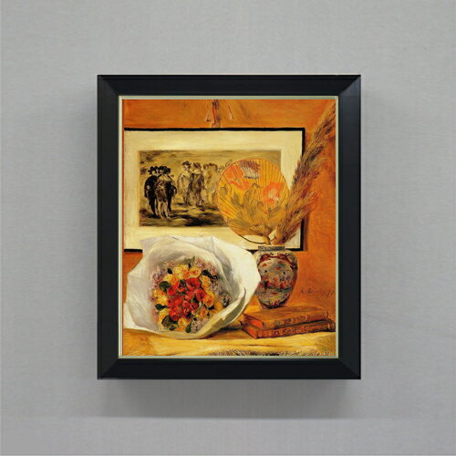 ������ ľɮ�ž夲�ۥ�Υ�� ��« F8 �ڥ���ץ�ե졼��� ���� ���� 8�� ���� ���ʲ� 485��410mm ʣ���� ����̵�� �ץ쥼��� ���ե� ��Ź...