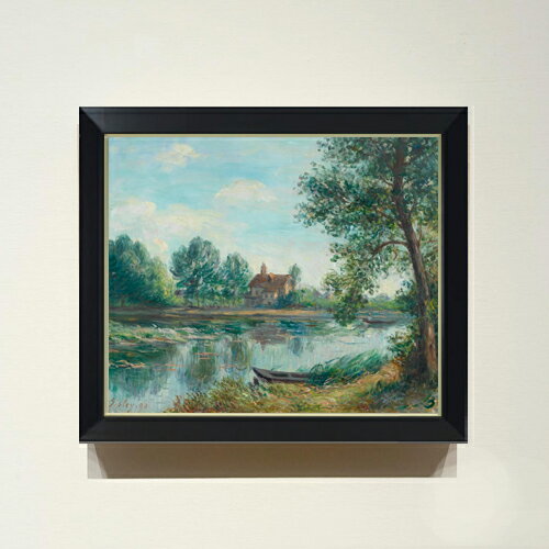 ������ ľɮ�ž夲�ۥ����졼 �����ޥ᥹�ϸ� F8 �ڥ���ץ�ե졼��� ���� ���� 8�� ���� ���ʲ� 485��410mm ʣ���� ����̵�� �ץ쥼��� ��...