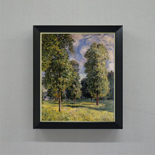 ������ ľɮ�ž夲�ۥ����졼 ������������� F8 �ڥ���ץ�ե졼��� ���� ���� 8�� ���� ���ʲ� 485��410mm ʣ���� ����̵�� �ץ쥼��� ����...