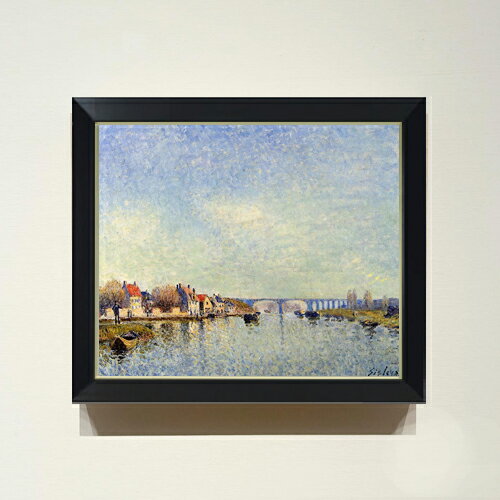 ������ ľɮ�ž夲�ۥ����졼 �����̡������ޥ�̤θ��� F8 �ڥ���ץ�ե졼��� ���� ���� 8�� ���� ���ʲ� 485��410mm ʣ���� ����̵�� �ץ쥼...