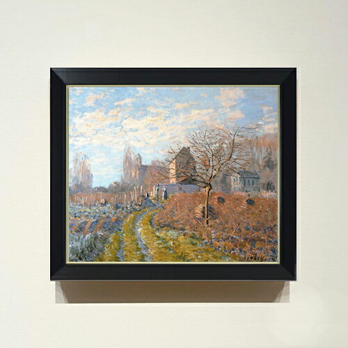 ������ ľɮ�ž夲�ۥ����졼 ����ȡ��ޡ���������� F8 �ڥ���ץ�ե졼��� ���� ���� 8�� ���� ���ʲ� 485��410mm ʣ���� ����̵�� �ץ쥼��...