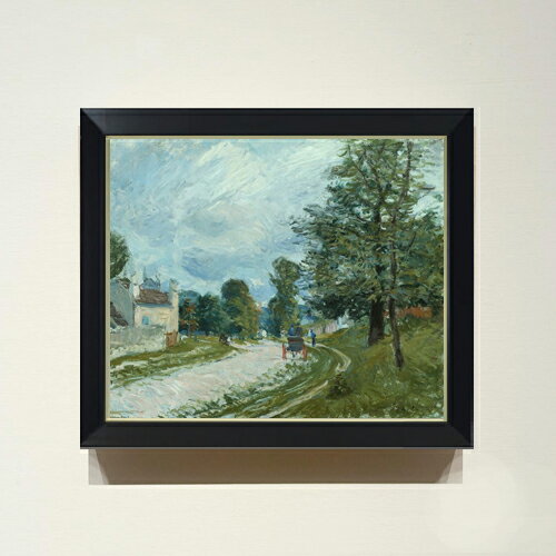 ������ ľɮ�ž夲�ۥ����졼 ����������� F8 �ڥ���ץ�ե졼��� ���� ���� 8�� ���� ���ʲ� 485��410mm ʣ���� ����̵�� �ץ쥼��� ���ե�...