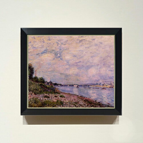 ������ ľɮ�ž夲�ۥ����졼 �֡�������������� F8 �ڥ���ץ�ե졼��� ���� ���� 8�� ���� ���ʲ� 485��410mm ʣ���� ����̵�� �ץ쥼��� ...