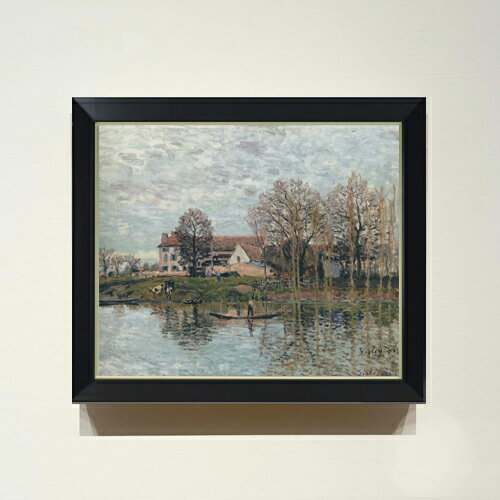 ������ ľɮ�ž夲�ۥ����졼 �ݡ���ޥ������� F8 �ڥ���ץ�ե졼��� ���� ���� 8�� ���� ���ʲ� 485��410mm ʣ���� ����̵�� �ץ쥼��� ...