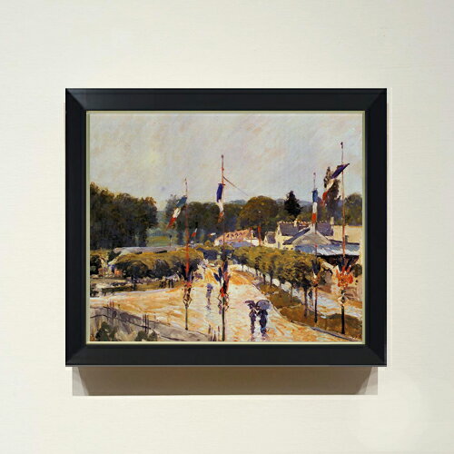 ������ ľɮ�ž夲�ۥ����졼 �ޥ�꡼�������ε��� F8 �ڥ���ץ�ե졼��� ���� ���� 8�� ���� ���ʲ� 485��410mm ʣ���� ����̵�� �ץ쥼...