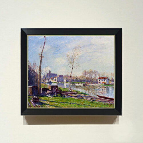 ������ ľɮ�ž夲�ۥ����졼 ��쥷�塼������ǹ������� F8 �ڥ���ץ�ե졼��� ���� ���� 8�� ���� ���ʲ� 485��410mm ʣ���� ����̵�� ��...