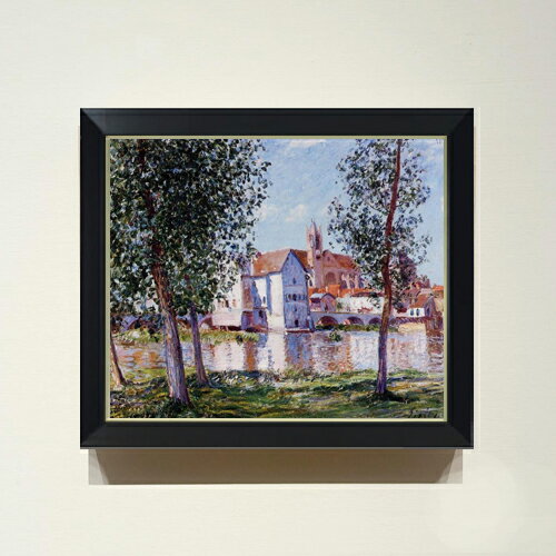 ������ ľɮ�ž夲�ۥ����졼 ������� F8 �ڥ���ץ�ե졼��� ���� ���� 8�� ���� ���ʲ� 485��410mm ʣ���� ����̵�� �ץ쥼��� ���ե� ...