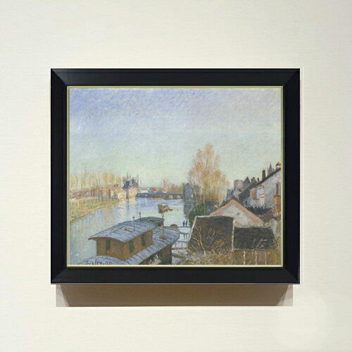 ������ ľɮ�ž夲�ۥ����졼 ����٤θ��� F8 �ڥ���ץ�ե졼��� ���� ���� 8�� ���� ���ʲ� 485��410mm ʣ���� ����̵�� �ץ쥼��� ����...