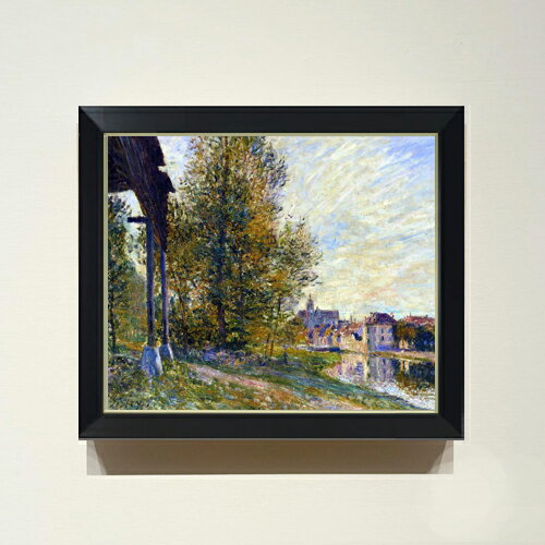 ������ ľɮ�ž夲�ۥ����졼 ���ٳ��ˤ� F8 �ڥ���ץ�ե졼��� ���� ���� 8�� ���� ���ʲ� 485��410mm ʣ���� ����̵�� �ץ쥼��� ���ե�...